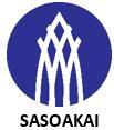jobs in Sasoakai Resources Sdn. Bhd.