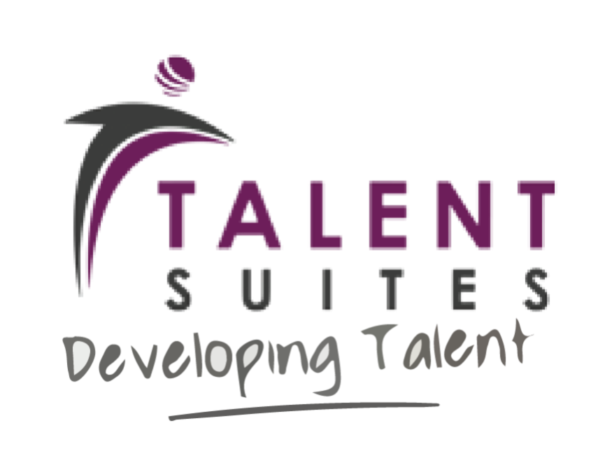 jobs in Talent Suites Sdn Bhd