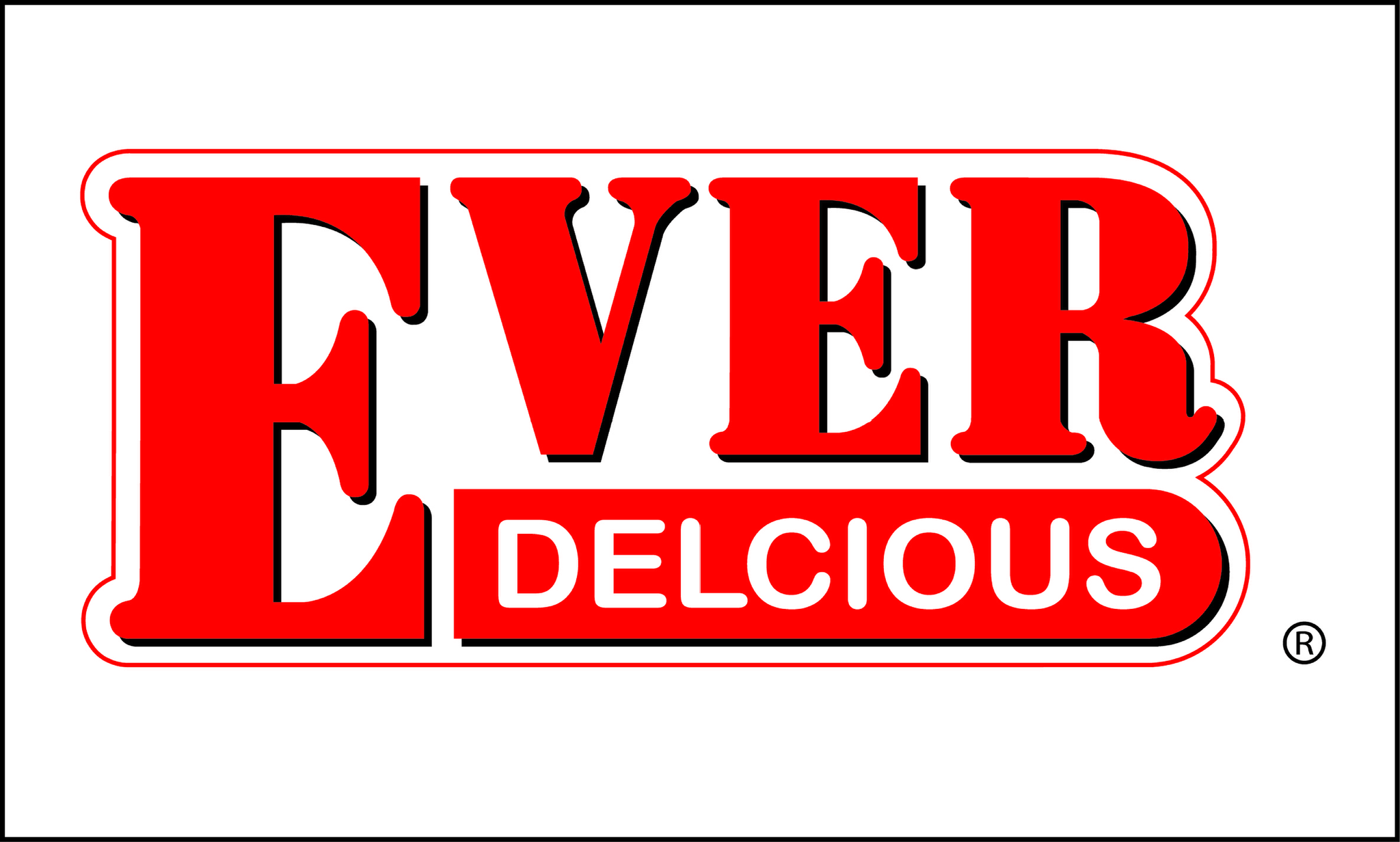 jobs in Ever Delicious Food Industries Sdn Bhd