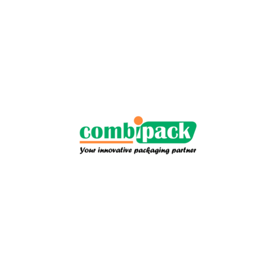 jobs in Combi-pack Sdn Bhd