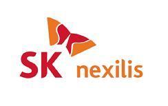 jobs in Sk Nexilis Malaysia Sdn Bhd