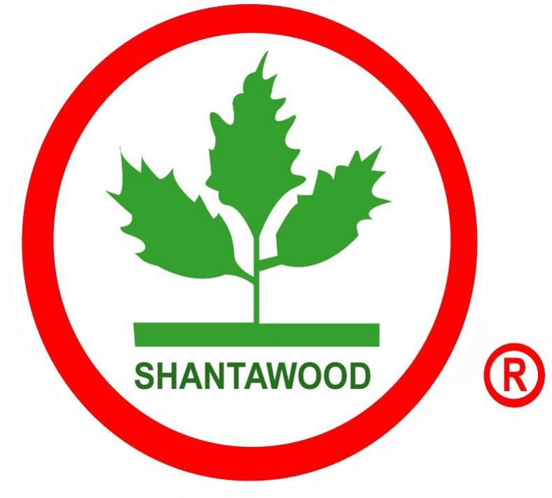 jobs in Shantawood Sdn Bhd
