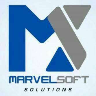 jobs in Marvelsoft Solutions (m) Sdn Bhd