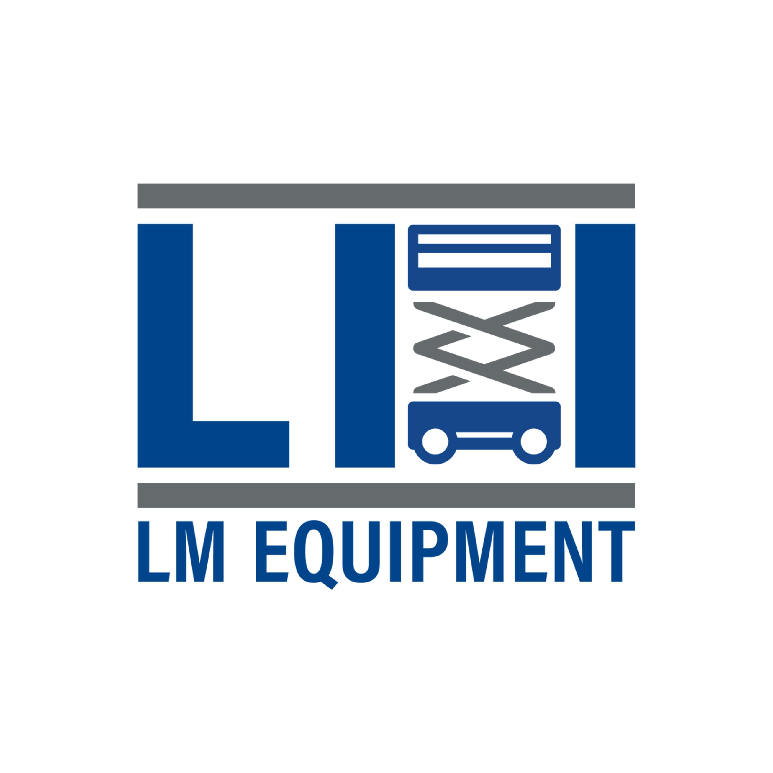 jobs in Lm Equipment Sdn Bhd