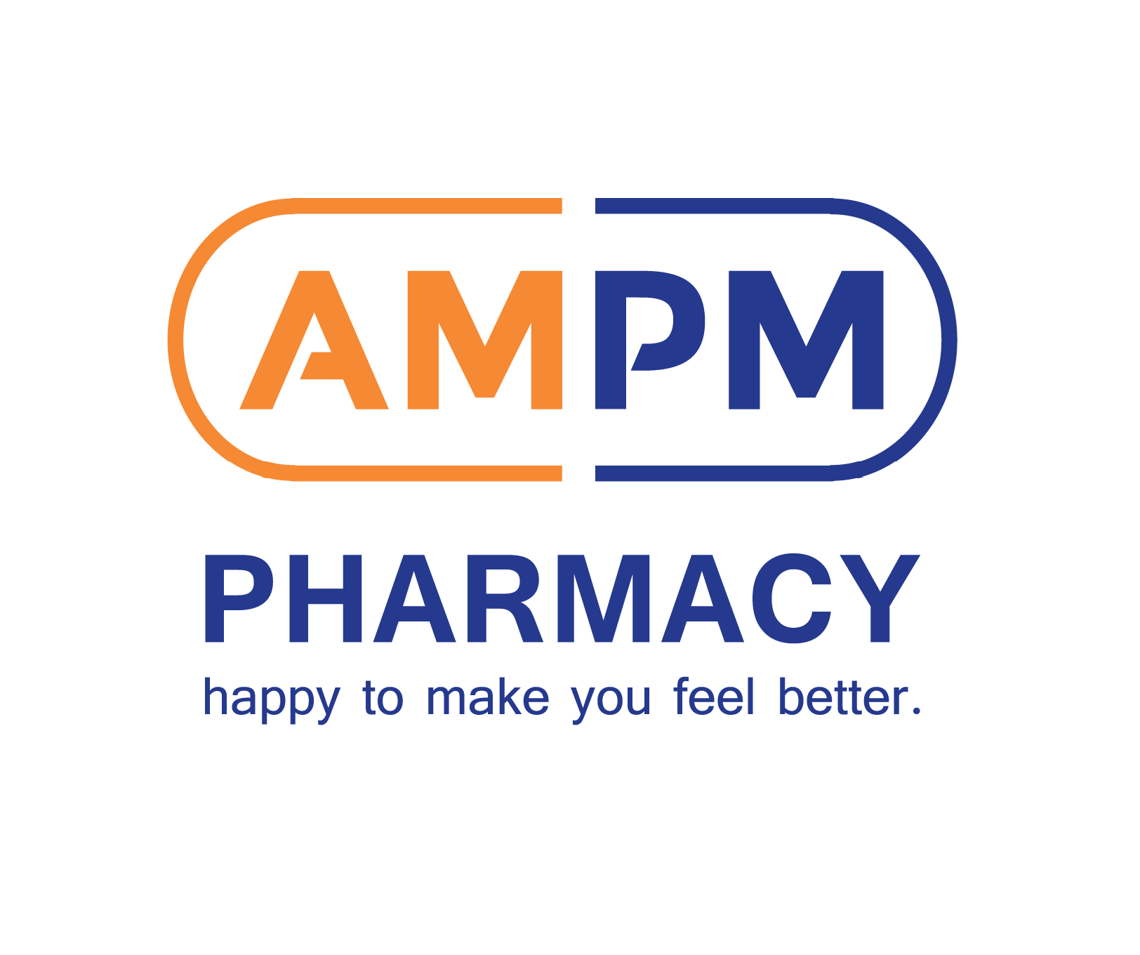 jobs in Am Pm Pharmacy Sdn Bhd