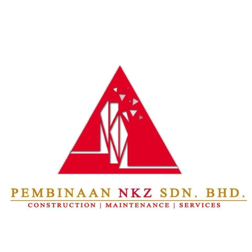 jobs in Pembinaan Nkz Sdn Bhd