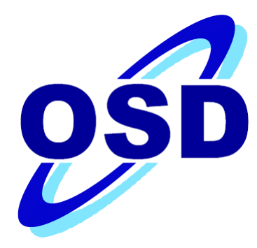 jobs in Osd Consultants (m) Sdn Bhd