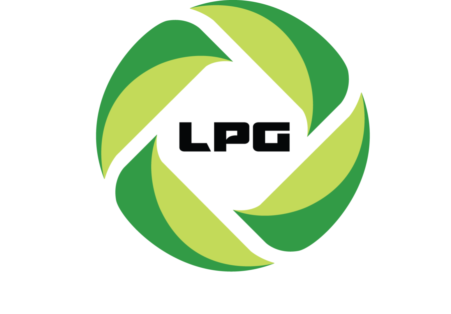 jobs in Liquid Palm Grower Sdn. Bhd.