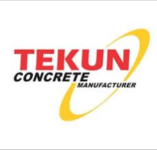 jobs in Tekun Concrete