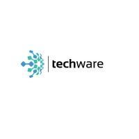 jobs in Techware Kinzoku Technology Sdn Bhd