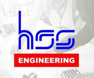 jobs in Hss Engineering Sdn Bhd