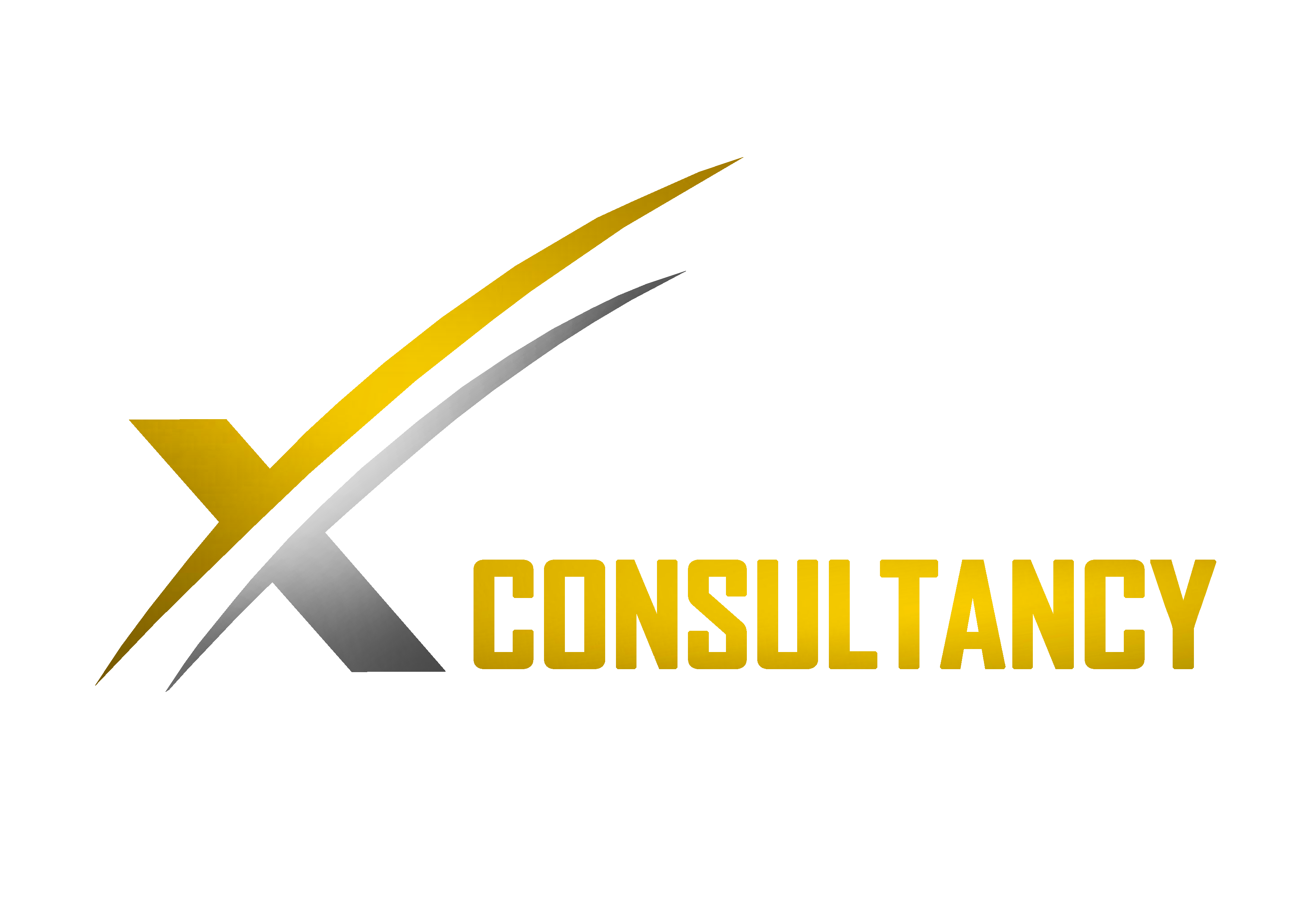 jobs in X Consultancy Sdn. Bhd.