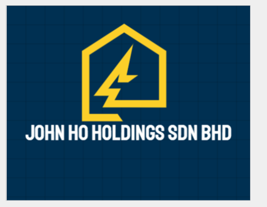 jobs in John Ho Holdings Sdn. Bhd.