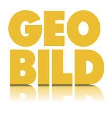 jobs in Geo Bild (m) Sdn Bhd