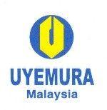 jobs in Uyemura (malaysia) Sdn. Bhd