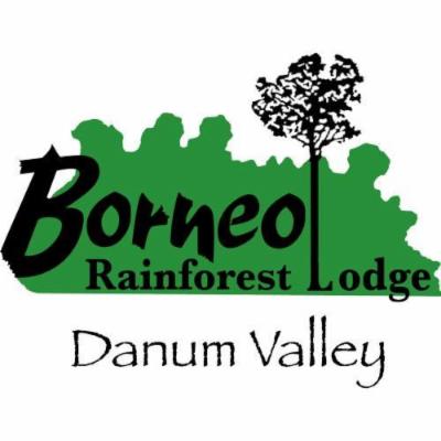 jobs in Borneo Nature Tours Sdn Bhd
