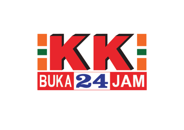 KK Supermart & Superstore Sdn Bhd. logo