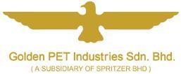 jobs in Golden Pet Industries Sdn Bhd