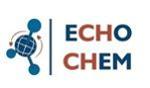 Echo Chem Sdn Bhd logo