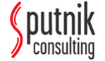 jobs in Sputnik Consulting Sdn Bhd