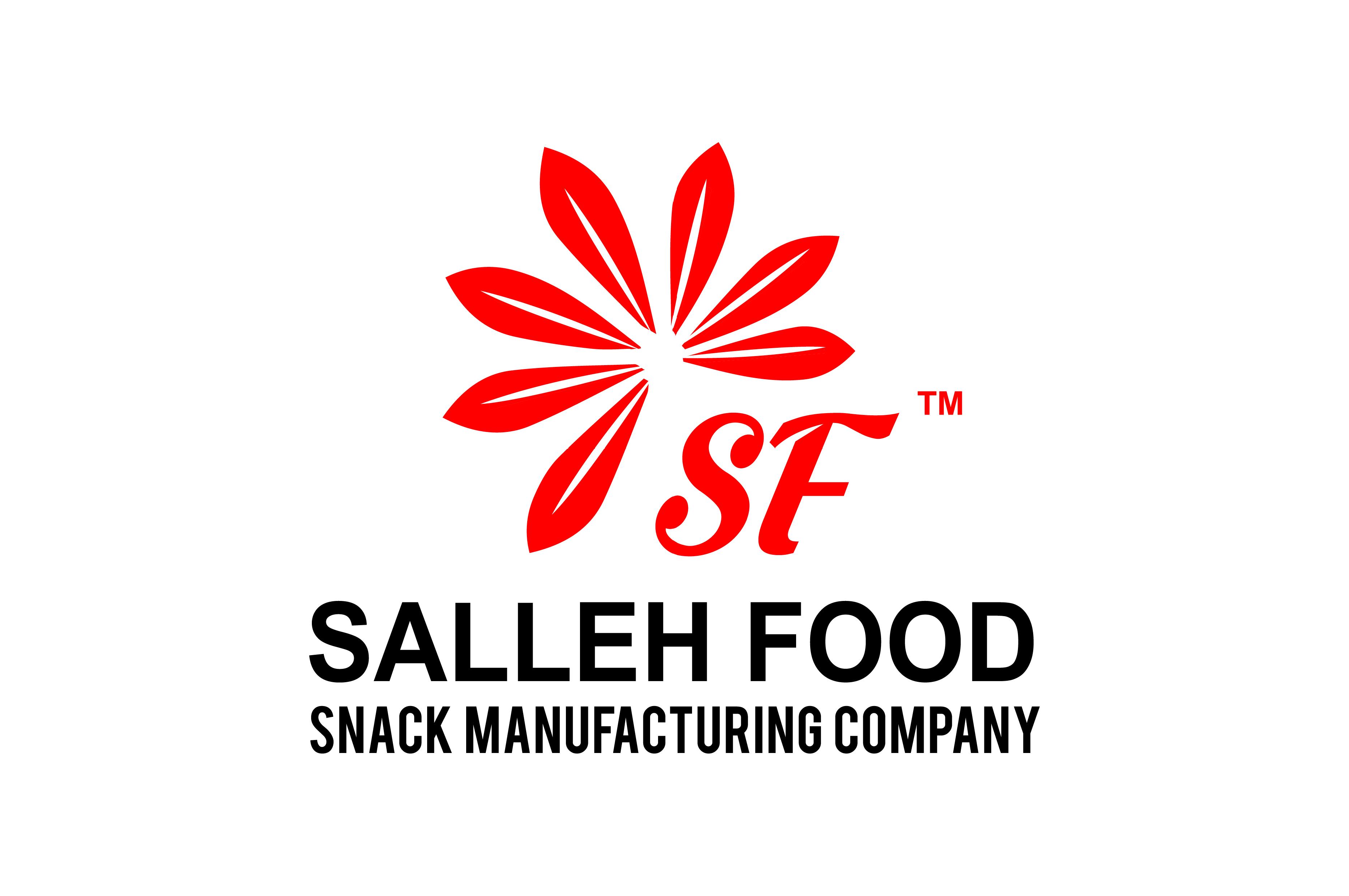 jobs in Salleh Food Industries Sdn Bhd