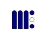 MCE TECHNOLOGIES SDN BHD logo