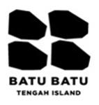 BATU BATU RESORT SDN BHD logo