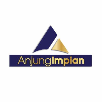 jobs in Anjung Impian Development Sdn Bhd