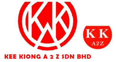 jobs in Kee Kiong (a 2 Z) Sdn. Bhd.