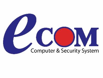 jobs in E Com Computer & Security System