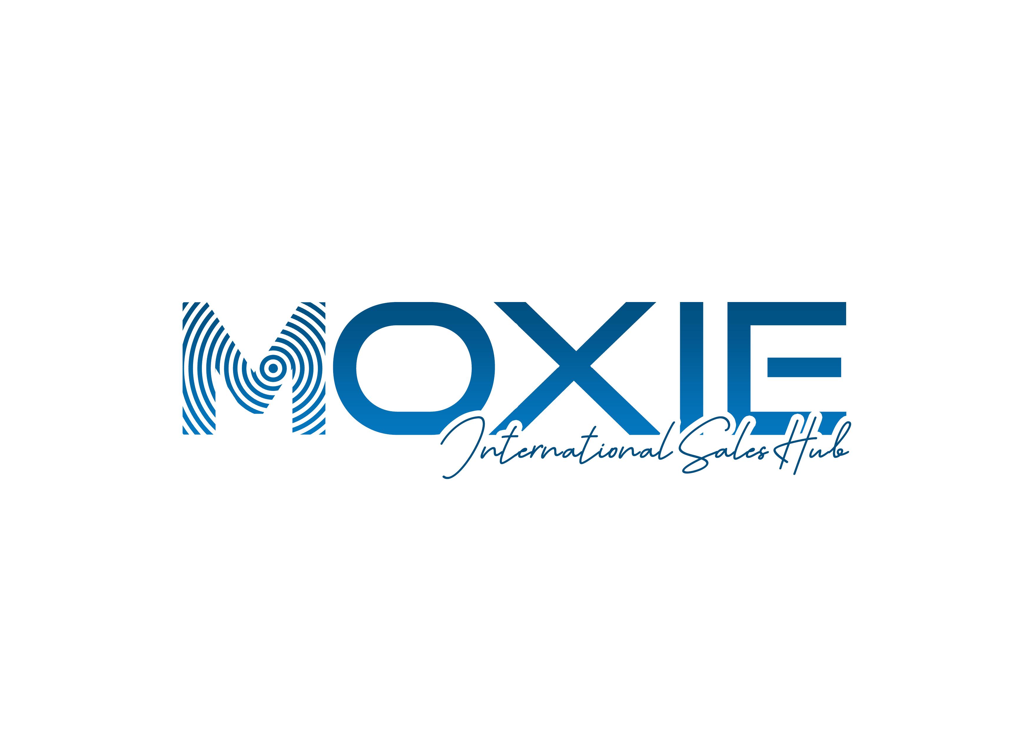 jobs in Moxie International Sales Hub Sdn Bhd