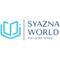 jobs in Syazna World