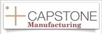 jobs in Capstone Manufacturing Sdn Bhd
