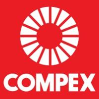 jobs in Compex Technologies Sdn. Bhd.