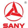 jobs in Sany International Developing(m)sdn Bhd