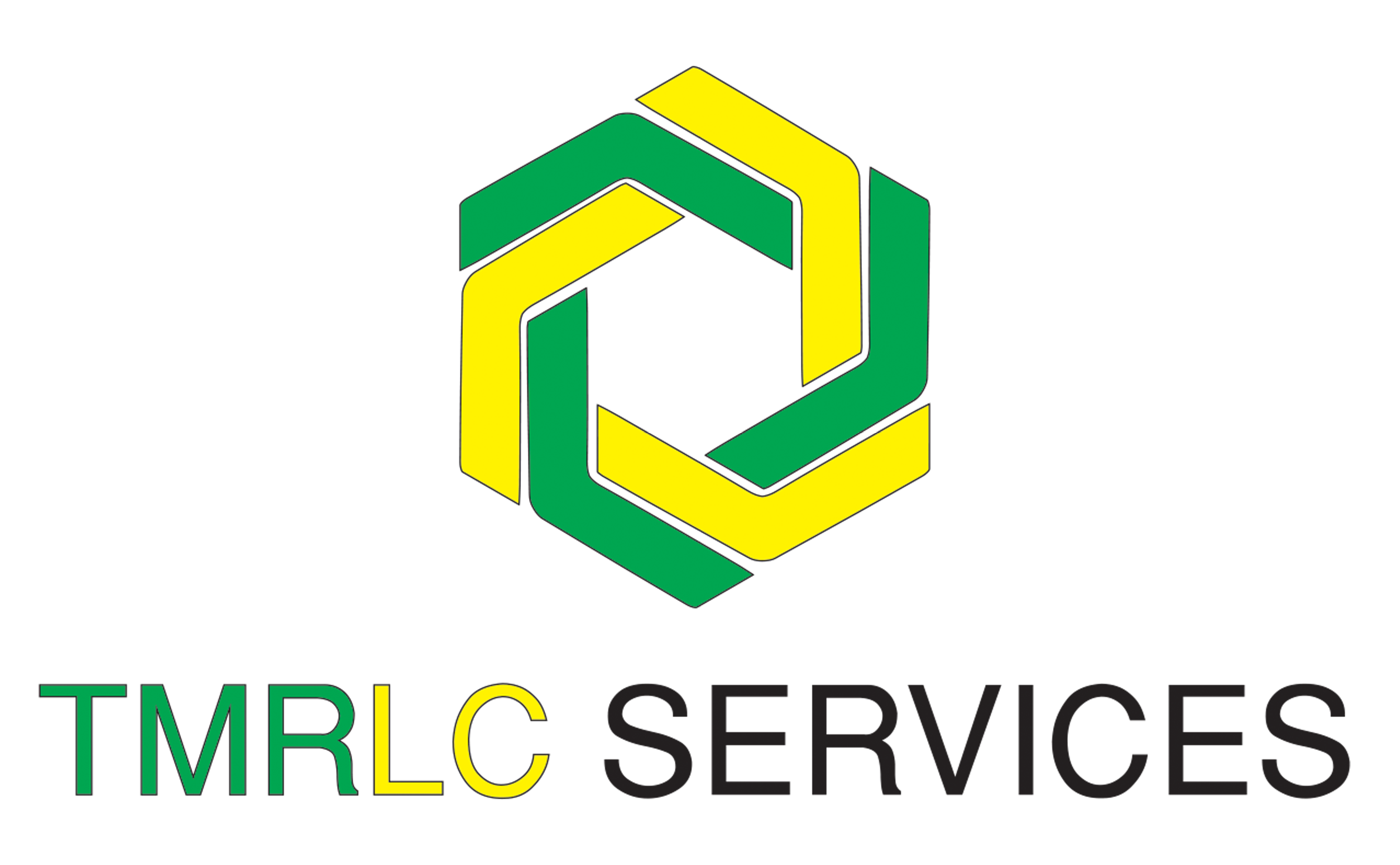jobs in Tmr Lc Services Sdn Bhd