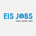 jobs in Encompass Industries Sdn Bhd