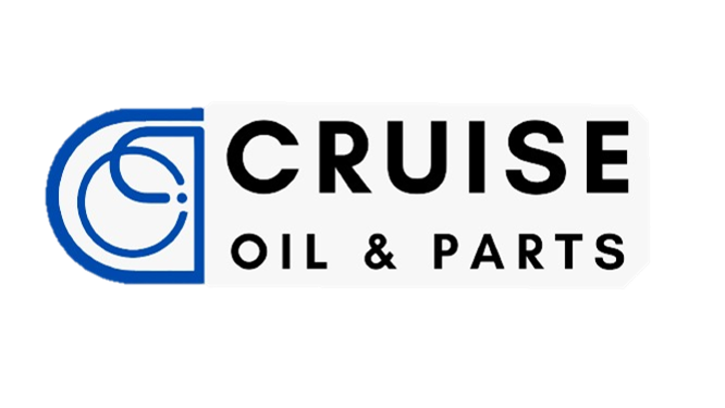 jobs in Cruise Oil & Parts Sdn. Bhd.