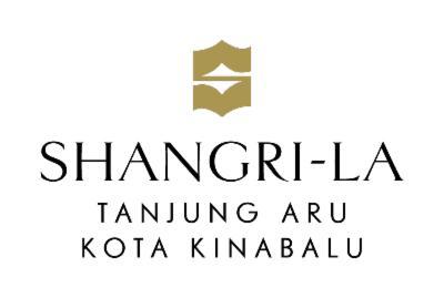 jobs in Shangri-la's Tanjung Aru Resort And Spa