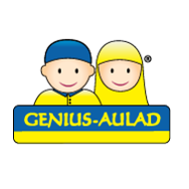 jobs in Genius Aulad International Group Sdn Bhd