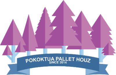jobs in Pokoktua Pallet Houz