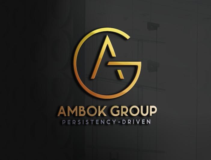 jobs in Ambok Group Sdn. Bhd.