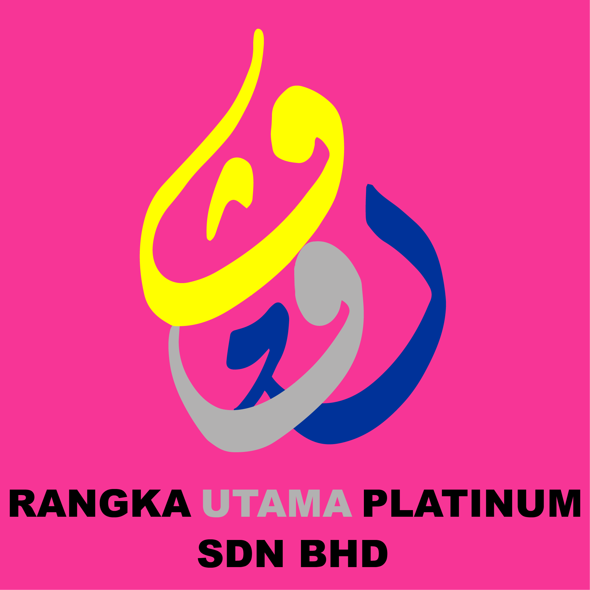 jobs in Rangka Utama Platinum Sdn Bhd