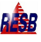 jobs in Recon Exist Sdn Bhd