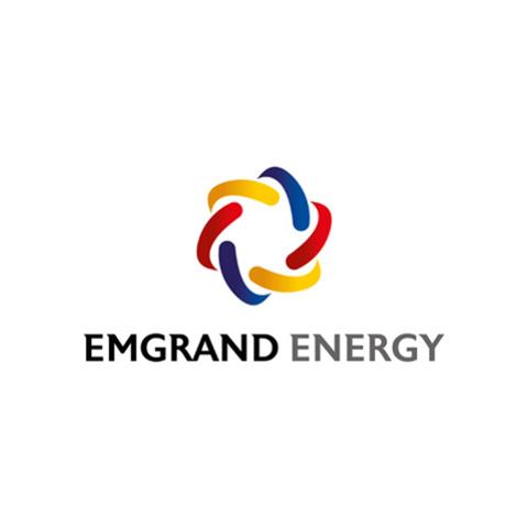 jobs in Emgrand Energy Sdn Bhd