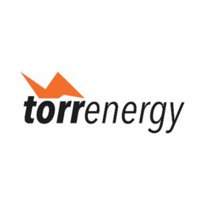 jobs in Torr Energy Sdn Bhd