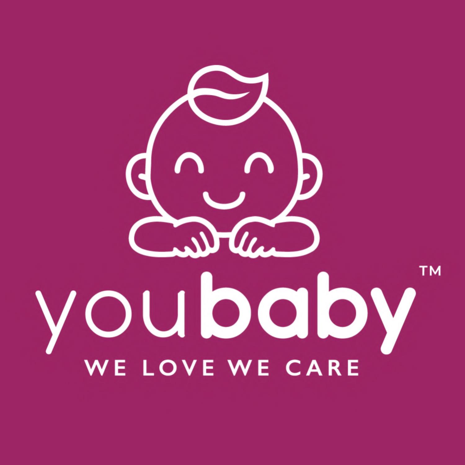 jobs in Youbaby Million Sdn Bhd