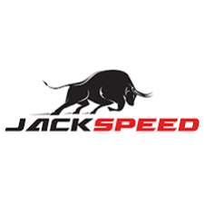 jobs in Jackspeed Leather Special Manufacturer (m) Sdn Bhd