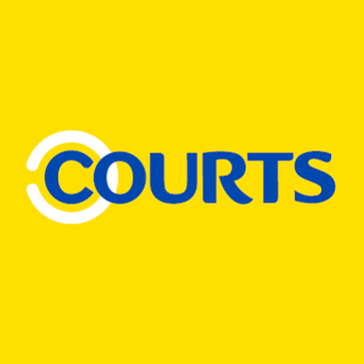 jobs in Courts (malaysia) Sdn. Bhd.