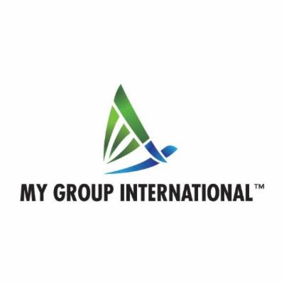My Group International Sdn. Bhd.